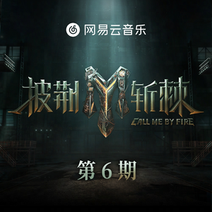 美女裸体啪啪啪十八禁网站
