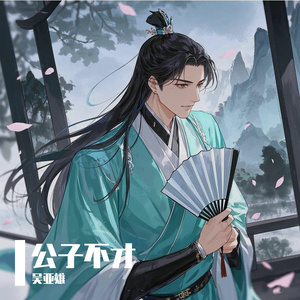 美女裸体啪啪啪十八禁网站
