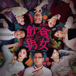 美女裸体啪啪啪十八禁网站
