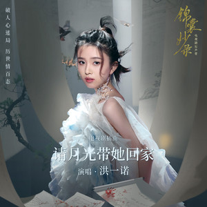 美女裸体啪啪啪十八禁网站
