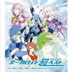 美女裸体啪啪啪十八禁网站
