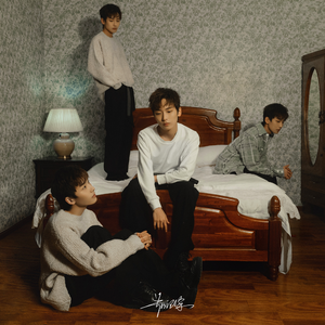 美女裸体啪啪啪十八禁网站
