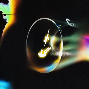 美女裸体啪啪啪十八禁网站
