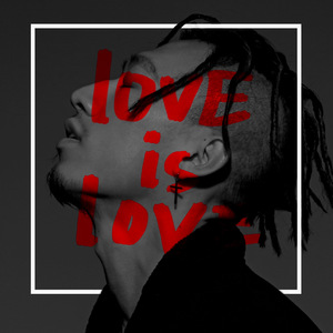 美女裸体啪啪啪十八禁网站
