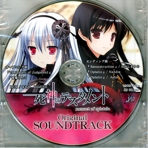 美女裸体啪啪啪十八禁网站
