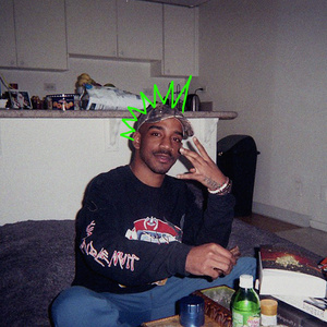 美女裸体啪啪啪十八禁网站
