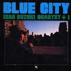 美女裸体啪啪啪十八禁网站
