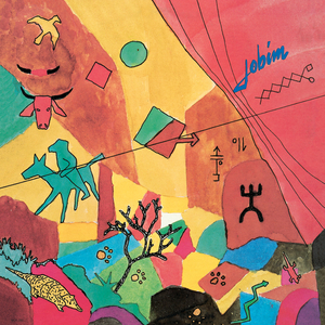 美女裸体啪啪啪十八禁网站
