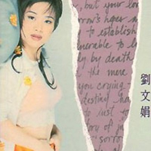 美女裸体啪啪啪十八禁网站
