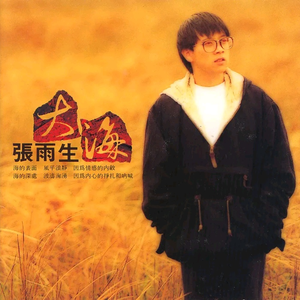 美女裸体啪啪啪十八禁网站
