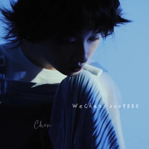 美女裸体啪啪啪十八禁网站
