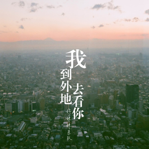 美女裸体啪啪啪十八禁网站
