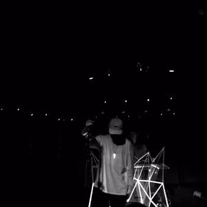 美女裸体啪啪啪十八禁网站
