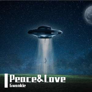 美女裸体啪啪啪十八禁网站
