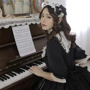 美女裸体啪啪啪十八禁网站
