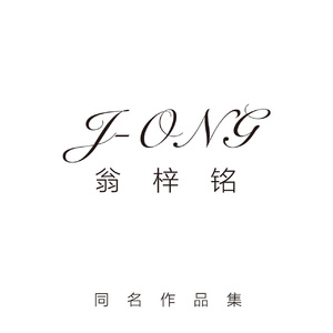 美女裸体啪啪啪十八禁网站
