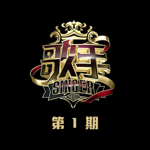 美女裸体啪啪啪十八禁网站
