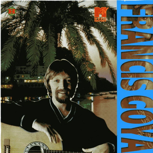 美女裸体啪啪啪十八禁网站
