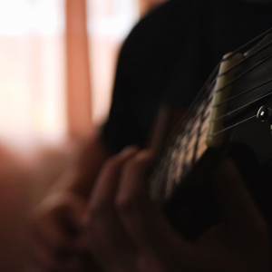 美女裸体啪啪啪十八禁网站
