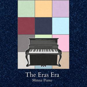 美女裸体啪啪啪十八禁网站
