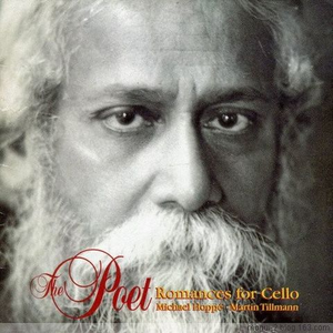 美女裸体啪啪啪十八禁网站
