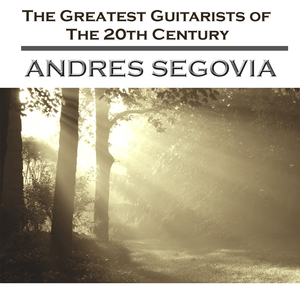 美女裸体啪啪啪十八禁网站
