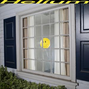 美女裸体啪啪啪十八禁网站
